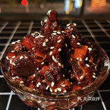 重庆探店｜江湖上的有间小酒馆[加油]