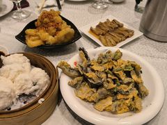 -海港酒家(上水新丰店)