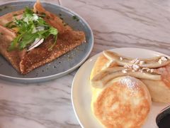-the rug 飞毯 (朝阳公园店)