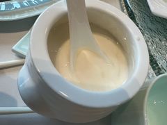 -巴音浩日娲·蒙餐(双林东路店)