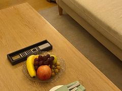 -重庆解放碑威斯汀酒店
