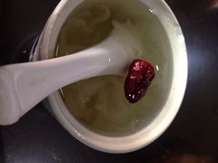 -龙老五汤店(站前西路店)