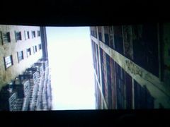 android_upload_pic-星美国际影商城(顺联广场店)