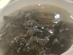 -罗莎蛋糕Rosa bread(四方坪店)