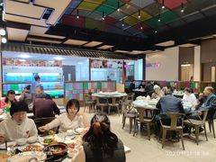 -池记大牌档(广纸店)