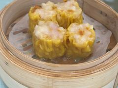 -聚福山莊·寻味顺德(北滘店)