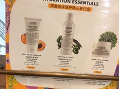 -王权免税店(普吉市区店)
