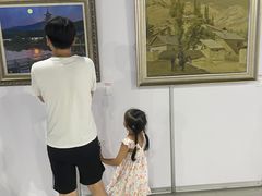 -中国杭州低碳科技馆