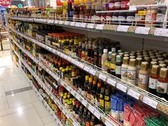 -友谊超市(友谊商城店)