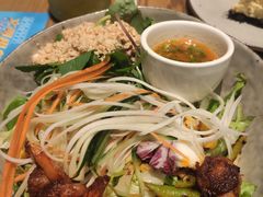 -Wagas沃歌斯(星荟中心店)