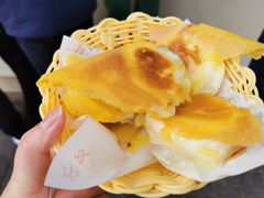 -方中山胡辣汤(顺河路店)