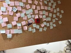 -白兔子密室(长寿路店)