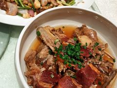 -浙江三立开元名都大酒店·四季轩中餐厅