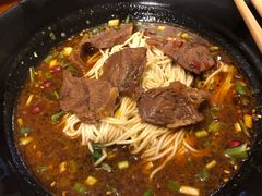 -豆爺小面(朱雀店)