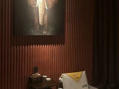-菩泰·泰式草本按摩SPA(国大城市广场店)