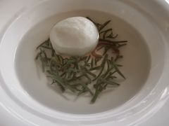 -茗醉园茶楼