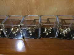 -MOJO密室逃脱(中街旗舰店)