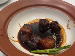 -聚鑫阁江浙菜·非遗传承技艺(闵行交大店)