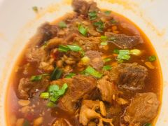 -白金汉爵大酒店(相城店)