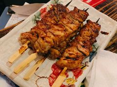 -平成屋·午肴夜酒(四川北路店)