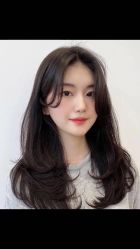 -万丝造型