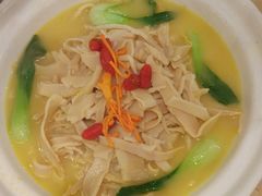 -大鸭梨(天通西苑店)