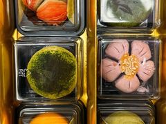 -知味观(湖滨店)