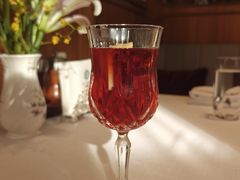 -黑宝石西餐厅(汇励99城市公园店)