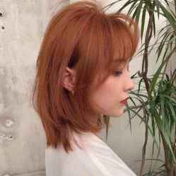 -东秀护肤造型