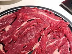 -二荆条·蜀鲜汇城市森林火锅