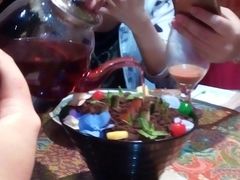 万物生长-小娘惹厨房Little Nyonya(狮城有约上榜店)