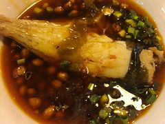 -川道拐耗儿鱼(置信路店)