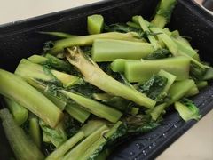 -薇酌饮·陕西菜(南门外店)