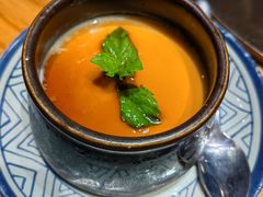 -云海肴云南菜·蒸汽石锅鱼(北京良乡华冠店)