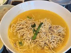 -童福兴·南京菜(老门东店)