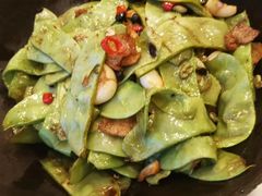 -庐州太太(双岗店)