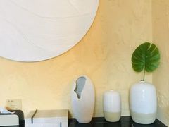 -沐·SPA悠享影院足道(海岸城店)