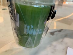 -混果汁(喜荟城店)