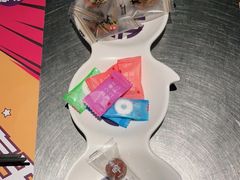 -匠子烤鱼(和信店)