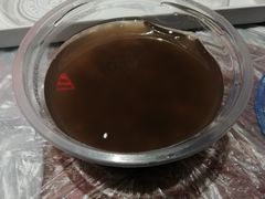 -老陈虾霸(上海路店)