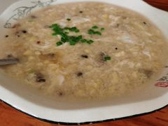 -正宗流钟锅子饼家常菜