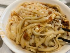 -太原面食店(解放路店)