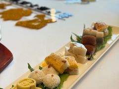 -贝勒爷·酥不腻烤鸭