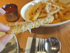 -Bco豆库(星耀天地店)