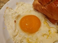 -红茶冰室(伟晴街店)