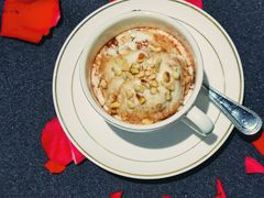 -小火花·干式熟成牛排馆Spark SteakHouse(剑桥郡店)