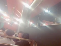 大堂-红盔甲·小龙虾(天钥桥店)
