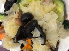 -新川面馆(新街口二店)