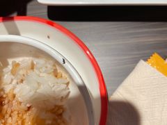 -胖哥俩肉蟹煲(济南世茂国际广场店)