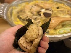-鮨清日本料理